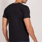 camiseta-felipe-araujo-leao-camiseta-felipe-araujo-leao-00602507472610-26060250747261