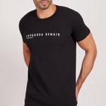 camiseta-felipe-araujo-espacosa-demais-camiseta-felipe-araujo-espacosa-demais-00602435134949-26060243513494