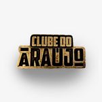 pin-felipe-araujo-pin-clube-do-araujo-dourado-pin-felipe-araujo-pin-clube-do-araujo-00602445368624-26060244536862