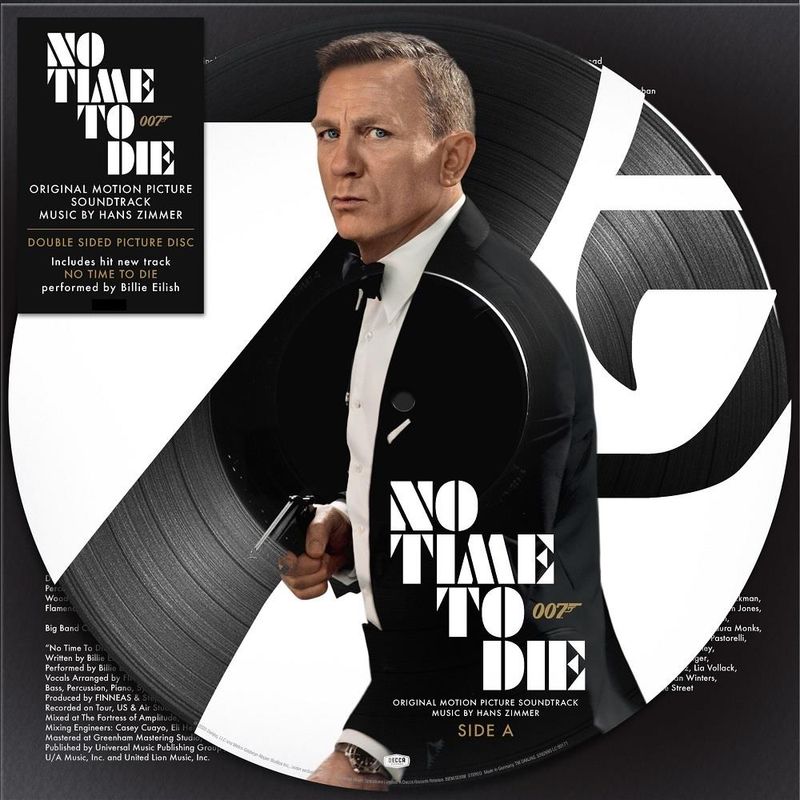 vinil-hans-zimmer-no-time-to-die-1-lp-picture-disc-original-motion-picture-soundtrack-vinil-hans-zimmer-no-time-to-die-lp-p-00600753926956-00060075392695