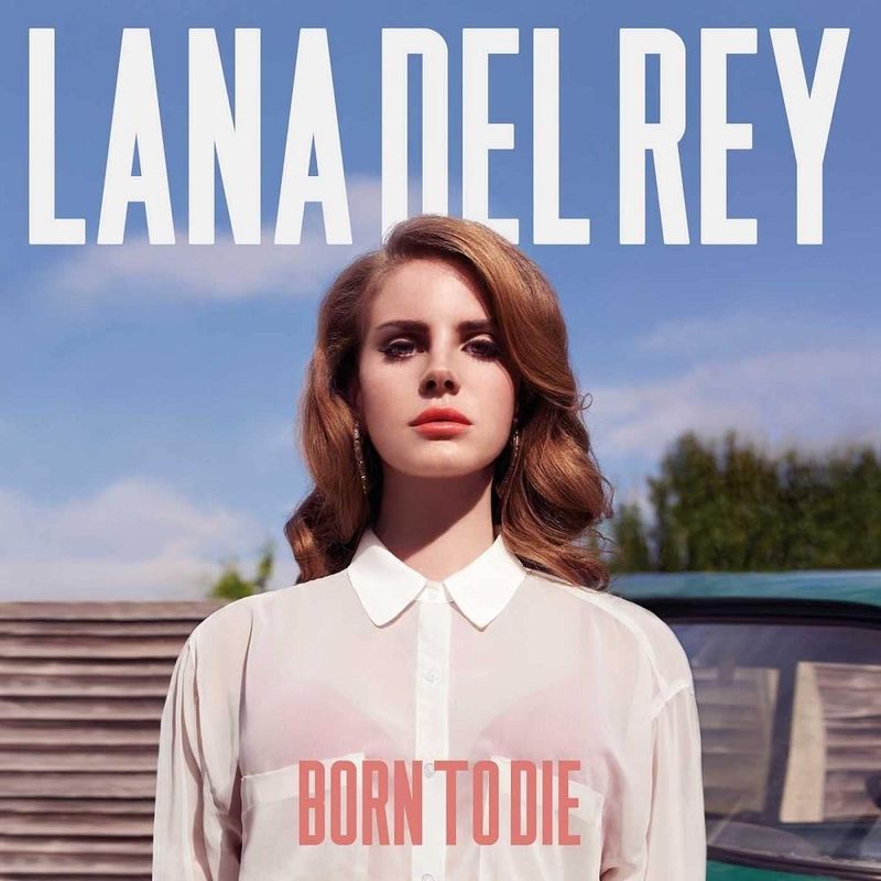 vinil-duplo-lana-del-rey-born-to-die-2lp-vinil-duplo-lana-del-rey-born-to-die-00602527934242-00060252793424