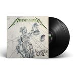 vinil-duplo-metallica-and-justice-for-all-remastered-2018-2lp-vinil-duplo-metallica-and-justice-for-00602567690238-00060256769023