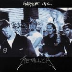 vinil-triplo-metallica-garage-inc-3lp-international-version-vinil-triplo-metallica-garage-inc-3lp-00600753329597-00060075332959