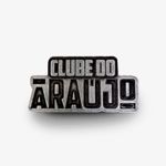 pin-felipe-araujo-pin-clube-do-araujo-prata-pin-felipe-araujo-pin-clube-do-araujo-00602445372485-26060244537248