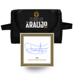 Clube-do-araujo-necessaire-card