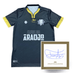 CAMISETA-CLUBE-DO-ARAUJO-COM-CARD