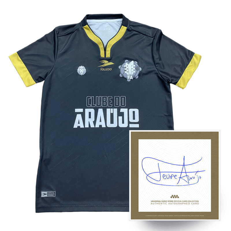 CAMISETA-CLUBE-DO-ARAUJO-COM-CARD