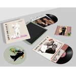 box-tony-bennett-lady-gaga-love-for-sale-double-vinil-deluxe-int-box-set-version-2lp-box-tony-bennett-lady-gaga-love-for-00602435742304-00060243574230