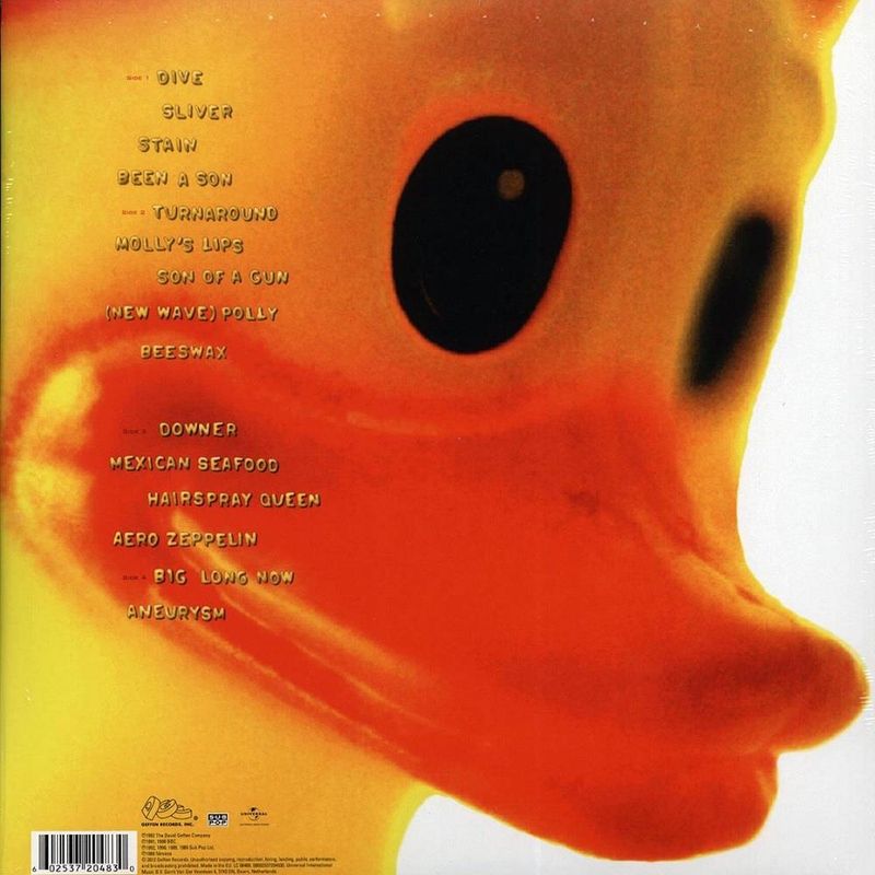 vinil-duplo-nirvana-incesticide-standard-2lp-vinil-duplo-nirvana-incesticide-stand-00602537204830-00060253720483