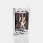 cassete-lana-del-rey-blue-banisters-standard-limited-edition-importado-cassete-lana-del-rey-blue-banisters-s-00602438741519-00060243874151