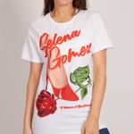 camiseta-selena-gomez-frog-rose-stiletto-white-selena-gomez-frog-rose-stiletto-00602435066684-26060243506668
