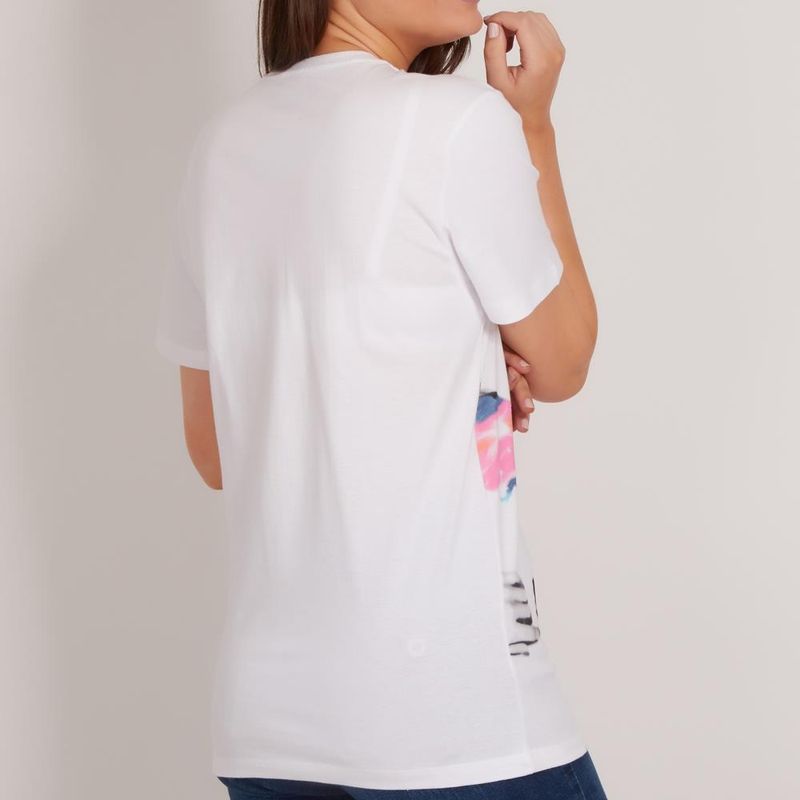 camiseta-selena-gomez-rare-album-art-white-selena-gomez-rare-album-art-00602435066516-26060243506651
