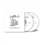 cd-duplo-genesis-the-last-domino-2cd-importado-cd-duplo-genesis-the-last-domino-2cd-00602435428765-00060243542876