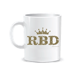 CANECA-RBD-BRANCA-LOGO-DOURADO