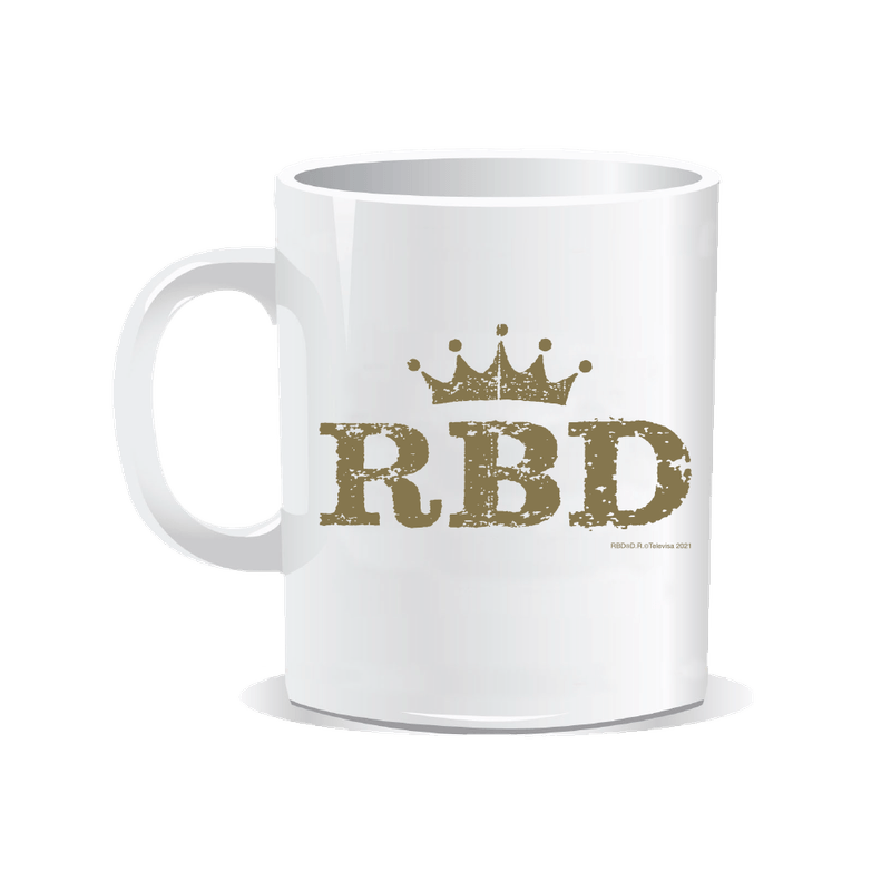 CANECA-RBD-BRANCA-LOGO-DOURADO