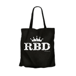 tote-bag