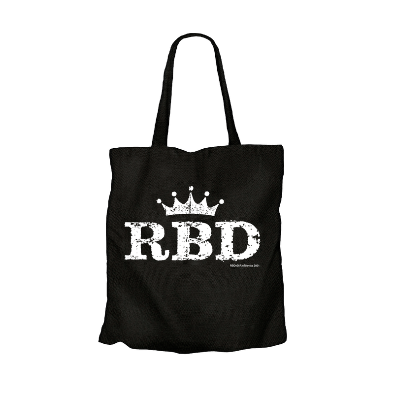 tote-bag