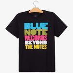 camiseta-blue-note-records-a-blue-note-records-e-uma-gravadora-de-j-00602508323737-26060250832373