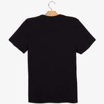 camiseta-blue-note-records-a-blue-note-records-e-uma-gravadora-de-j-00602508323737-26060250832373