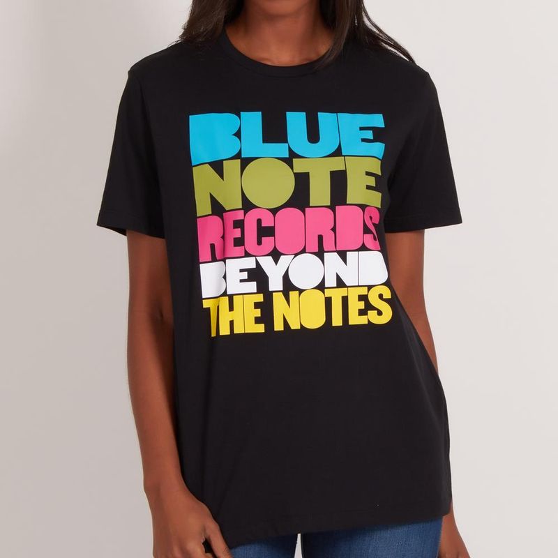 camiseta-blue-note-records-a-blue-note-records-e-uma-gravadora-de-j-00602508323737-26060250832373