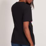 camiseta-blue-note-records-a-blue-note-records-e-uma-gravadora-de-j-00602508323737-26060250832373