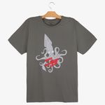 camiseta-charlie-brown-jr-zoio-de-lula-nova-versao-do-hit-zoio-de-lula-canta-00602508049224-26060250804922
