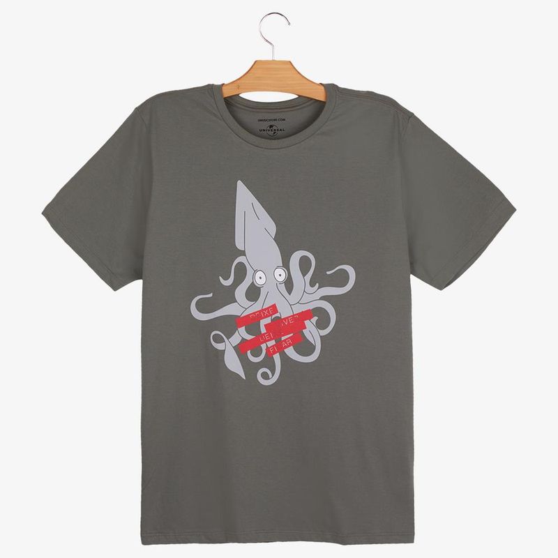 camiseta-charlie-brown-jr-zoio-de-lula-nova-versao-do-hit-zoio-de-lula-canta-00602508049224-26060250804922