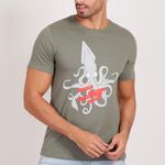camiseta-charlie-brown-jr-zoio-de-lula-nova-versao-do-hit-zoio-de-lula-canta-00602508049224-26060250804922