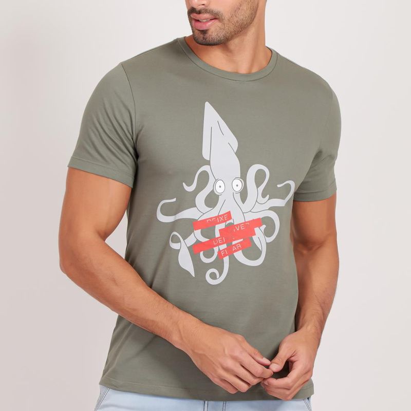 camiseta-charlie-brown-jr-zoio-de-lula-nova-versao-do-hit-zoio-de-lula-canta-00602508049224-26060250804922