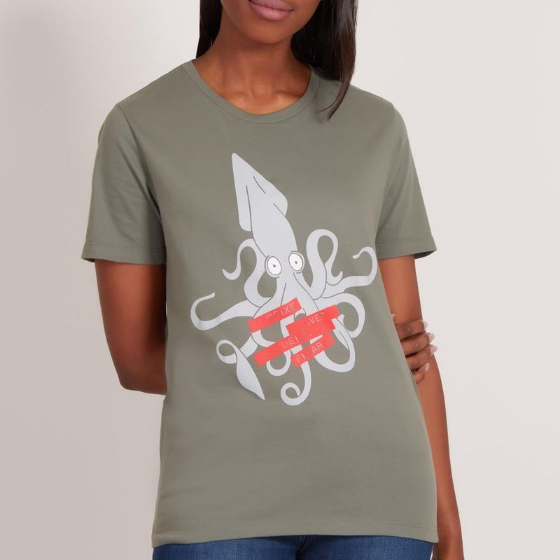 camiseta-charlie-brown-jr-zoio-de-lula-nova-versao-do-hit-zoio-de-lula-canta-00602508049224-26060250804922