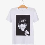 camiseta-charlie-brown-jr-chorao-50-anos-edicao-limitada-camiseta-charlie-brown-jr-chorao-50-an-00602507118792-26060250711879