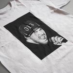 camiseta-charlie-brown-jr-chorao-50-anos-edicao-limitada-camiseta-charlie-brown-jr-chorao-50-an-00602507118792-26060250711879