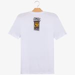 camiseta-charlie-brown-jr-chorao-50-anos-edicao-limitada-camiseta-charlie-brown-jr-chorao-50-an-00602507118792-26060250711879