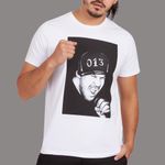 camiseta-charlie-brown-jr-chorao-50-anos-edicao-limitada-camiseta-charlie-brown-jr-chorao-50-an-00602507118792-26060250711879