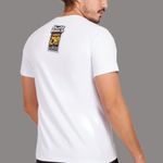 camiseta-charlie-brown-jr-chorao-50-anos-edicao-limitada-camiseta-charlie-brown-jr-chorao-50-an-00602507118792-26060250711879
