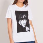 camiseta-charlie-brown-jr-chorao-50-anos-edicao-limitada-camiseta-charlie-brown-jr-chorao-50-an-00602507118792-26060250711879