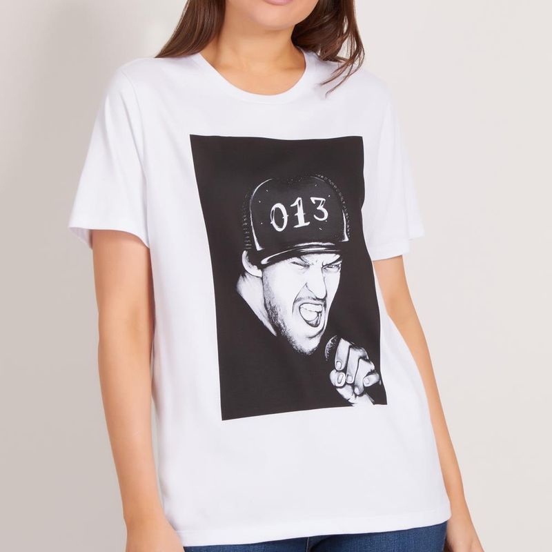 camiseta-charlie-brown-jr-chorao-50-anos-edicao-limitada-camiseta-charlie-brown-jr-chorao-50-an-00602507118792-26060250711879