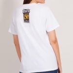 camiseta-charlie-brown-jr-chorao-50-anos-edicao-limitada-camiseta-charlie-brown-jr-chorao-50-an-00602507118792-26060250711879