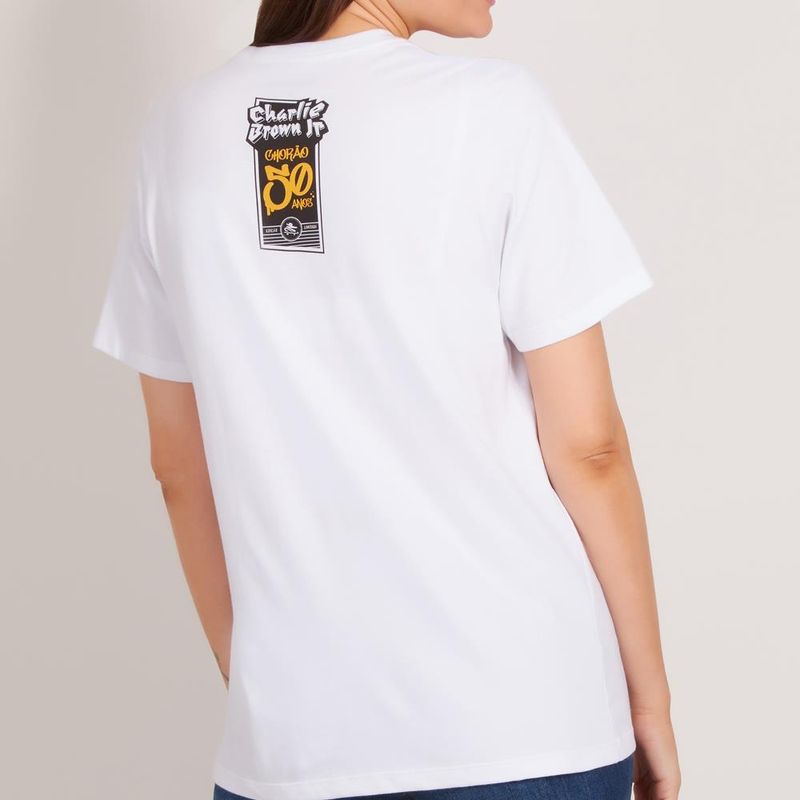 camiseta-charlie-brown-jr-chorao-50-anos-edicao-limitada-camiseta-charlie-brown-jr-chorao-50-an-00602507118792-26060250711879