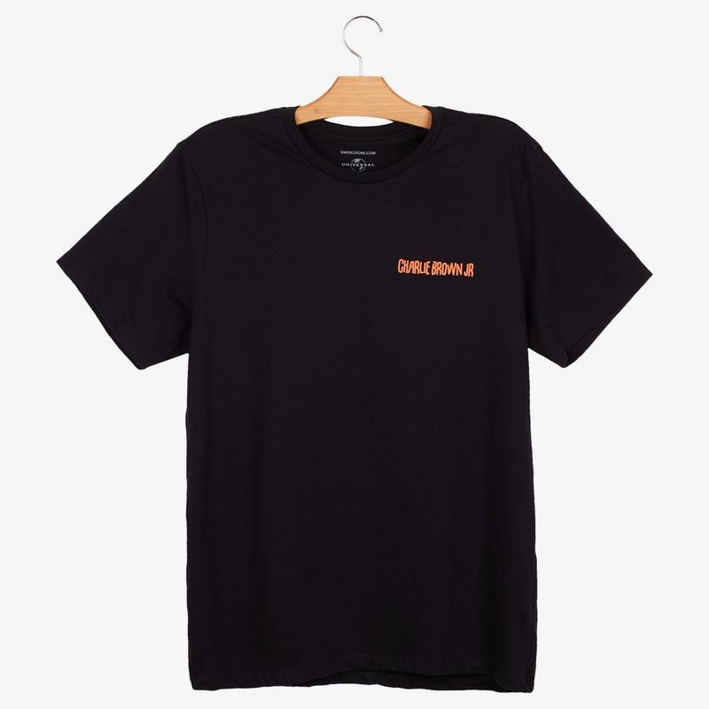camiseta-charlie-brown-jr-zoio-de-lula-nova-versao-do-hit-zoio-de-lula-canta-00602508048913-26060250804891