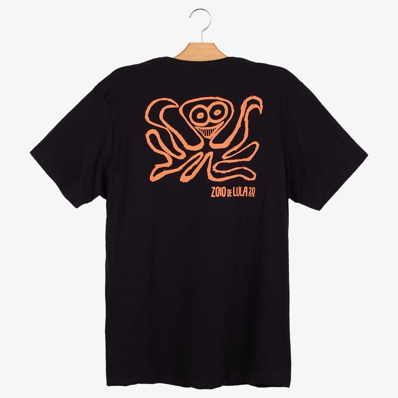 camiseta-charlie-brown-jr-zoio-de-lula-nova-versao-do-hit-zoio-de-lula-canta-00602508048913-26060250804891