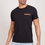 camiseta-charlie-brown-jr-zoio-de-lula-nova-versao-do-hit-zoio-de-lula-canta-00602508048913-26060250804891