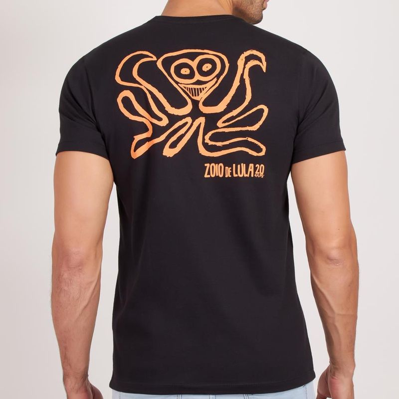 camiseta-charlie-brown-jr-zoio-de-lula-nova-versao-do-hit-zoio-de-lula-canta-00602508048913-26060250804891