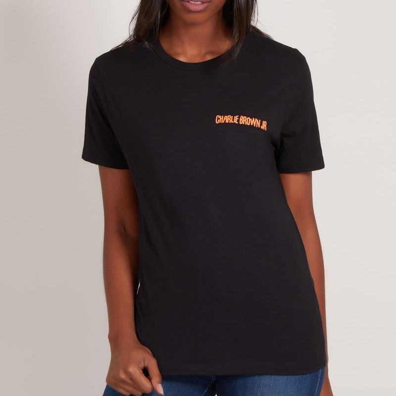 camiseta-charlie-brown-jr-zoio-de-lula-nova-versao-do-hit-zoio-de-lula-canta-00602508048913-26060250804891