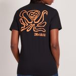 camiseta-charlie-brown-jr-zoio-de-lula-nova-versao-do-hit-zoio-de-lula-canta-00602508048913-26060250804891