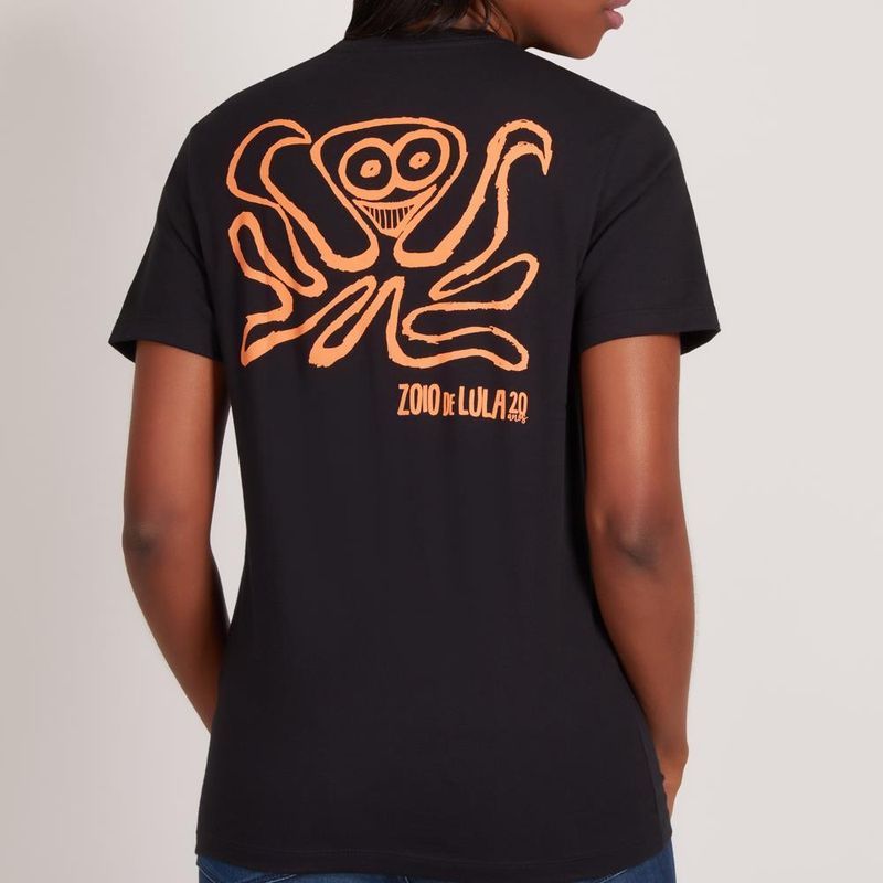 camiseta-charlie-brown-jr-zoio-de-lula-nova-versao-do-hit-zoio-de-lula-canta-00602508048913-26060250804891