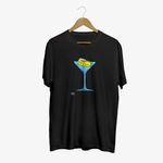 camiseta-charlie-brown-jr-bocas-ordinarias-bocas-ordinarias-e-o-primeiro-disco-da-b-00602577801112-26060257780111