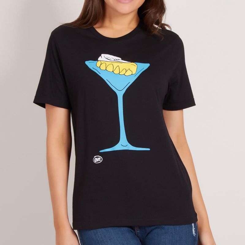 camiseta-charlie-brown-jr-bocas-ordinarias-bocas-ordinarias-e-o-primeiro-disco-da-b-00602577801112-26060257780111