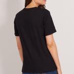 camiseta-charlie-brown-jr-bocas-ordinarias-bocas-ordinarias-e-o-primeiro-disco-da-b-00602577801112-26060257780111