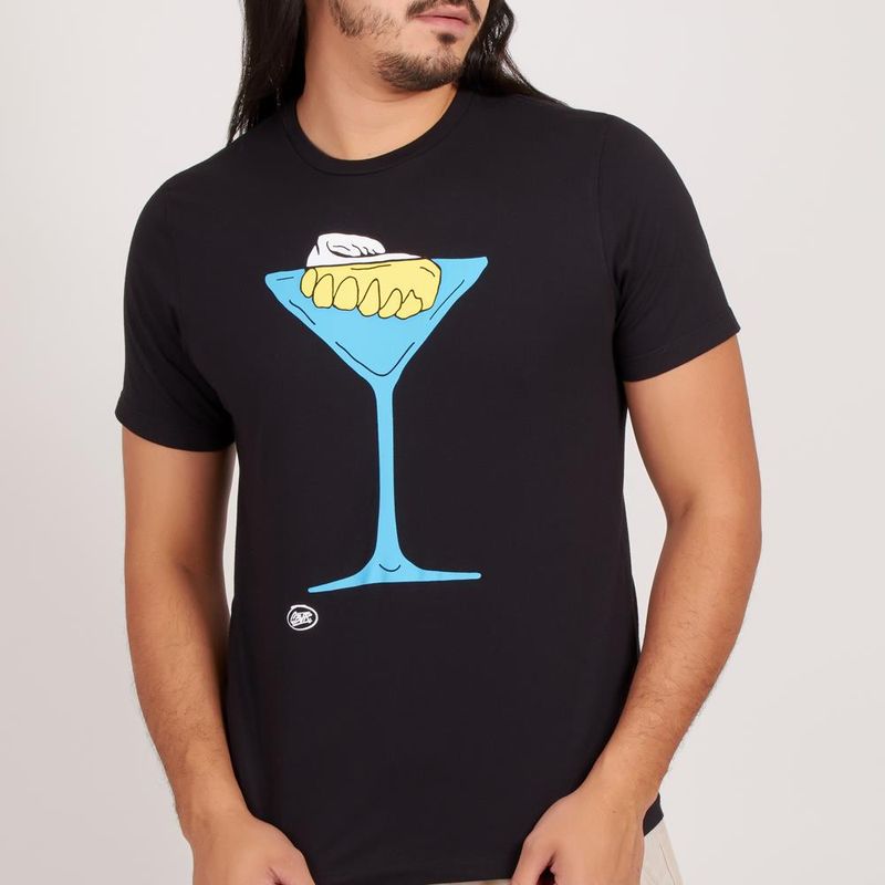 camiseta-charlie-brown-jr-bocas-ordinarias-bocas-ordinarias-e-o-primeiro-disco-da-b-00602577801112-26060257780111